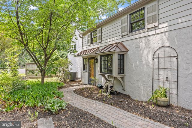 3624 ROBIN RD, Furlong, PA 18925