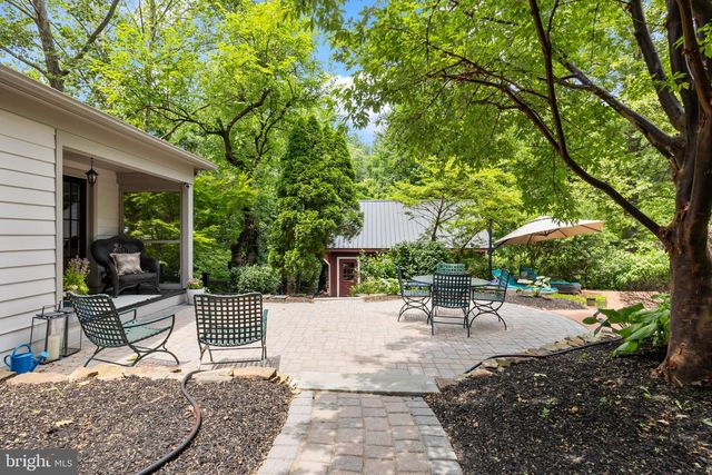 3624 ROBIN RD, Furlong, PA 18925