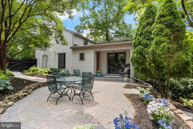 3624 ROBIN RD, Furlong, PA 18925