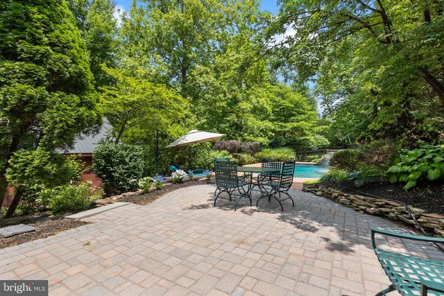 3624 ROBIN RD, Furlong, PA 18925