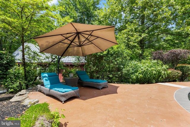 3624 ROBIN RD, Furlong, PA 18925