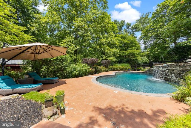 3624 ROBIN RD, Furlong, PA 18925