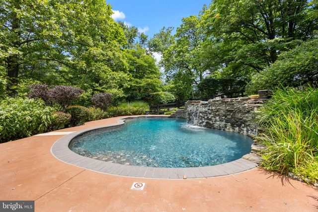 3624 ROBIN RD, Furlong, PA 18925