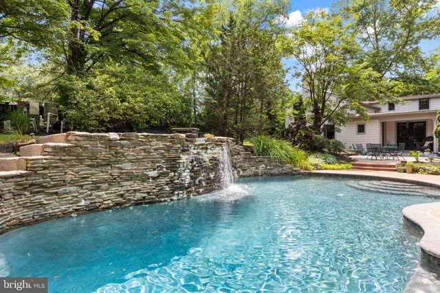 3624 ROBIN RD, Furlong, PA 18925