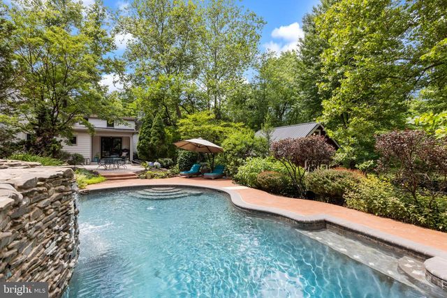 3624 ROBIN RD, Furlong, PA 18925