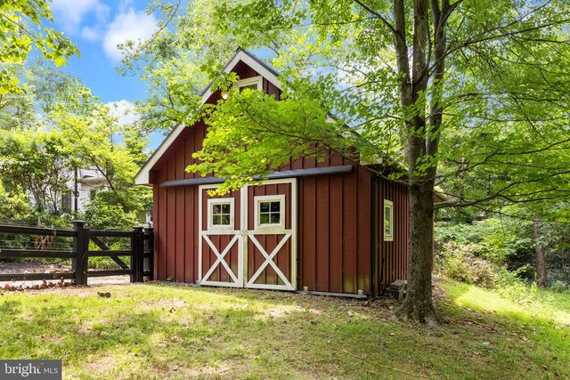 3624 ROBIN RD, Furlong, PA 18925