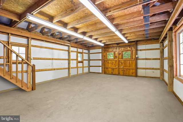 3624 ROBIN RD, Furlong, PA 18925