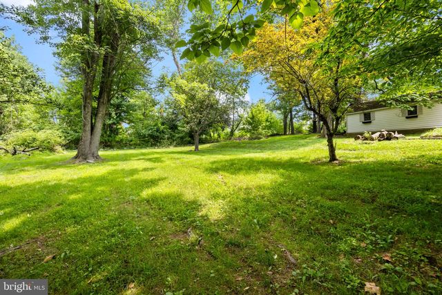 3624 ROBIN RD, Furlong, PA 18925