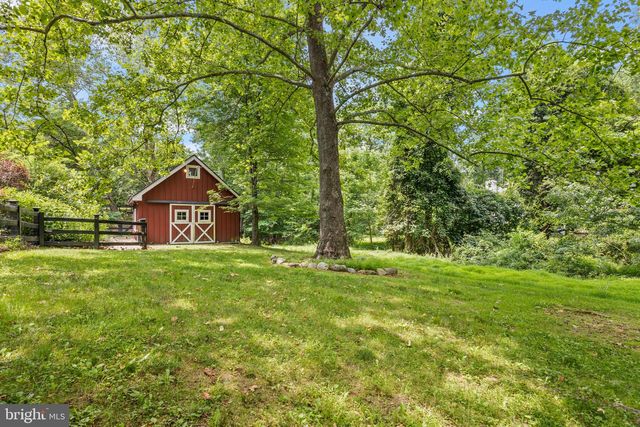 3624 ROBIN RD, Furlong, PA 18925