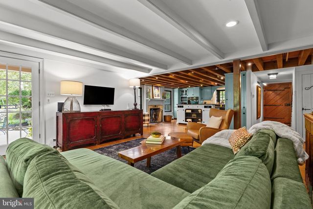 3624 ROBIN RD, Furlong, PA 18925