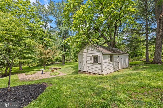 3624 ROBIN RD, Furlong, PA 18925