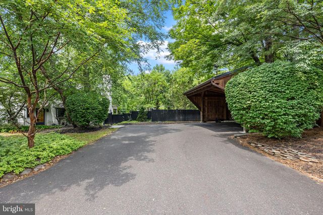 3624 ROBIN RD, Furlong, PA 18925