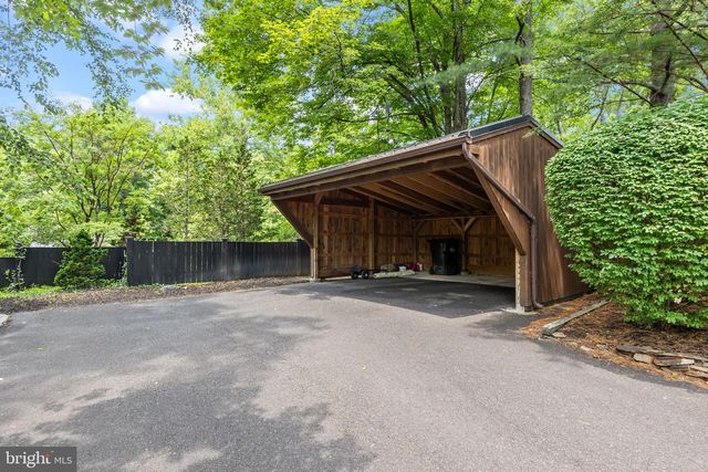 3624 ROBIN RD, Furlong, PA 18925