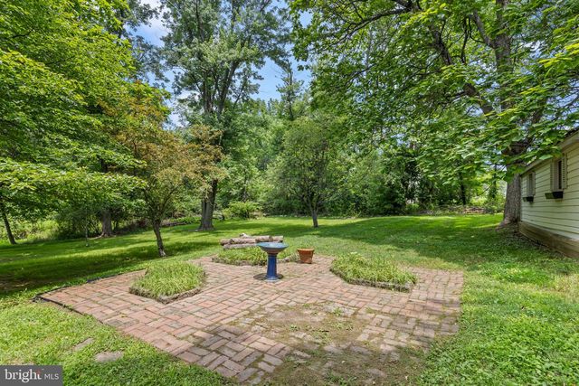 3624 ROBIN RD, Furlong, PA 18925