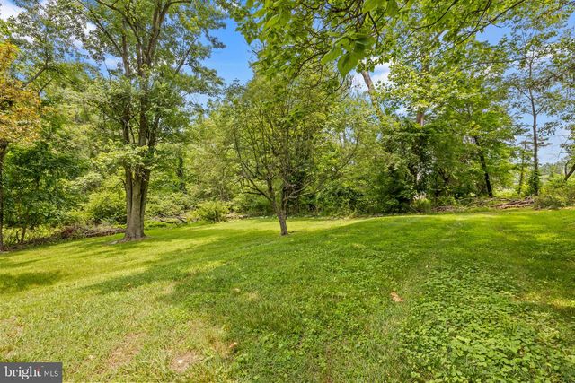 3624 ROBIN RD, Furlong, PA 18925