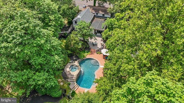 3624 ROBIN RD, Furlong, PA 18925