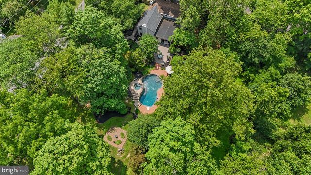 3624 ROBIN RD, Furlong, PA 18925