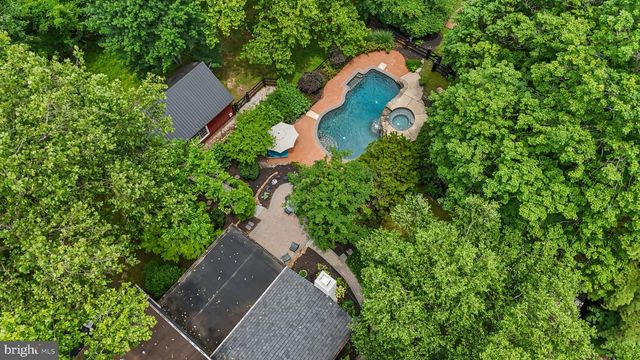 3624 ROBIN RD, Furlong, PA 18925