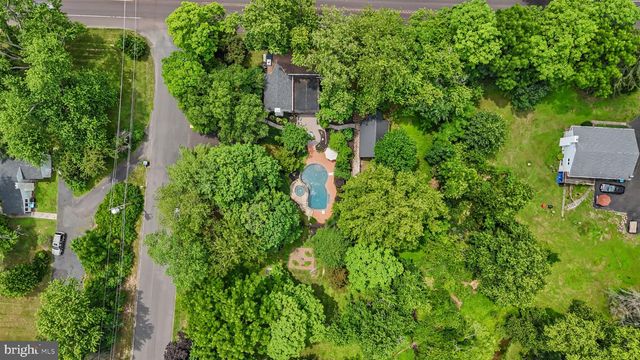 3624 ROBIN RD, Furlong, PA 18925