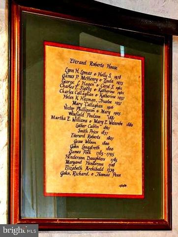 3624 ROBIN RD, Furlong, PA 18925