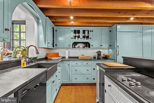 3624 ROBIN RD, Furlong, PA 18925