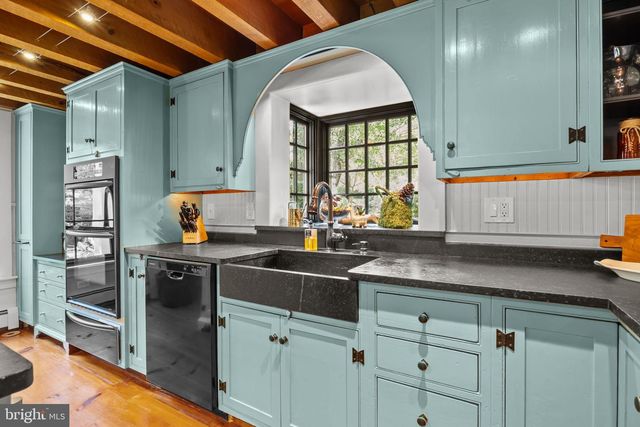 3624 ROBIN RD, Furlong, PA 18925