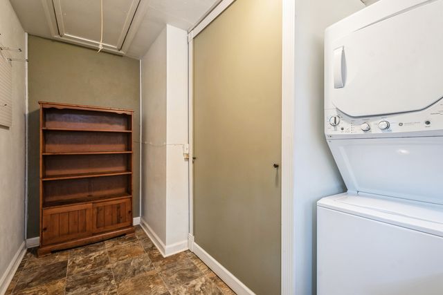 735 Chestnut Street, Deerfield, IL 60015