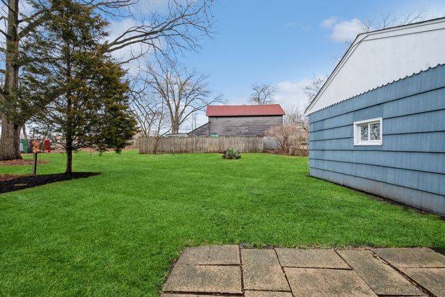 735 Chestnut Street, Deerfield, IL 60015