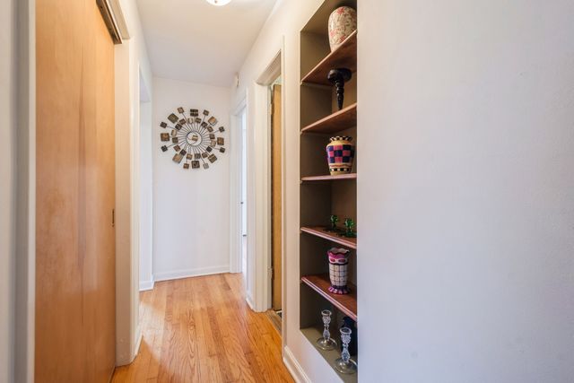 735 Chestnut Street, Deerfield, IL 60015