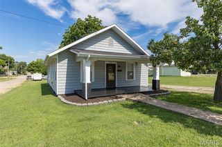 200 8th Street, Park Hills, MO 63601