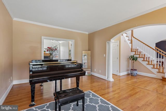 9 WYETH LN, Hockessin, DE 19707