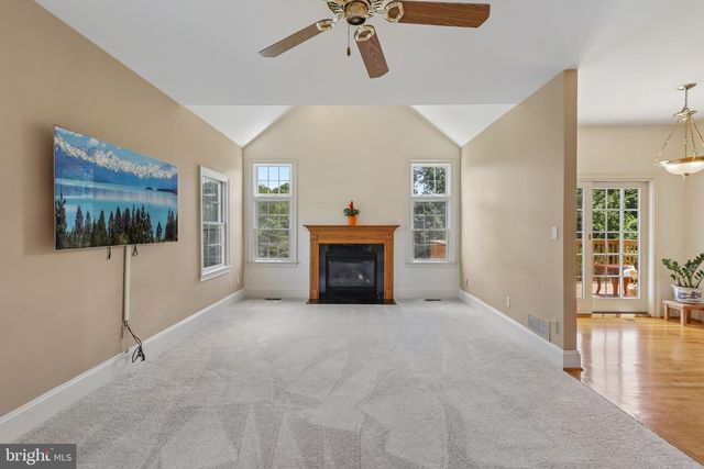 9 WYETH LN, Hockessin, DE 19707