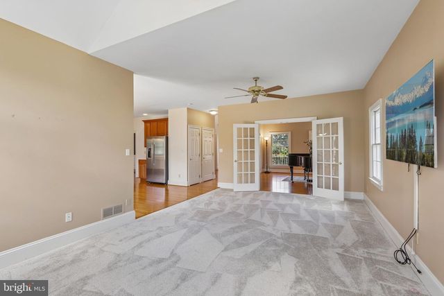 9 WYETH LN, Hockessin, DE 19707