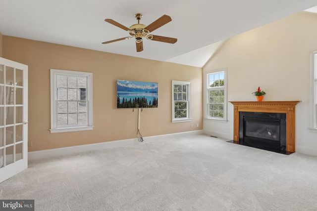 9 WYETH LN, Hockessin, DE 19707