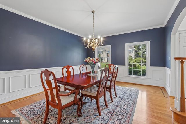 9 WYETH LN, Hockessin, DE 19707