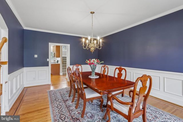 9 WYETH LN, Hockessin, DE 19707