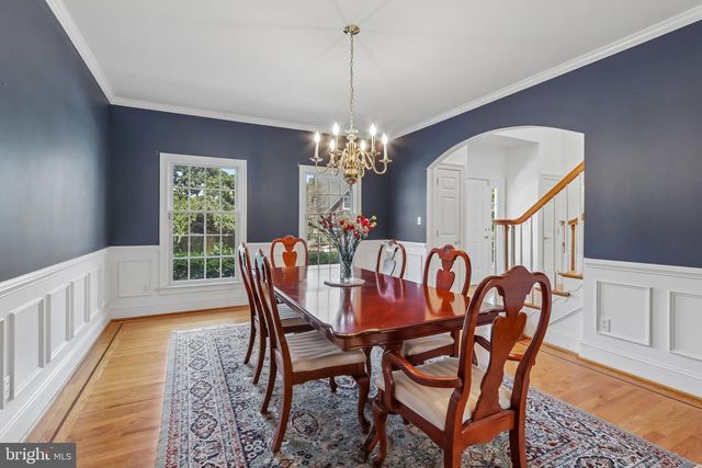 9 WYETH LN, Hockessin, DE 19707