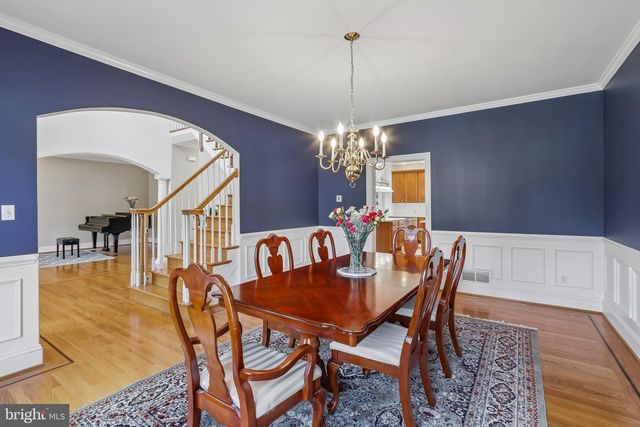 9 WYETH LN, Hockessin, DE 19707