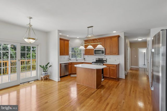 9 WYETH LN, Hockessin, DE 19707