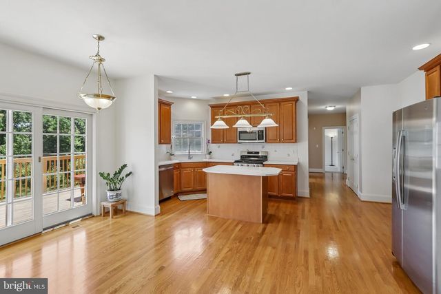 9 WYETH LN, Hockessin, DE 19707