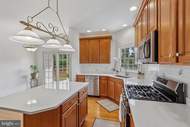 9 WYETH LN, Hockessin, DE 19707