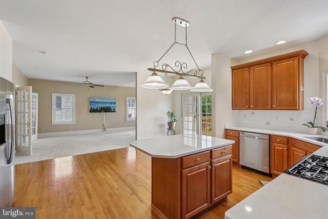 9 WYETH LN, Hockessin, DE 19707