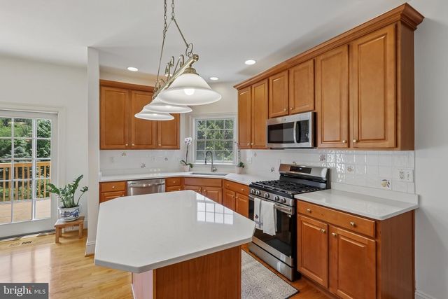 9 WYETH LN, Hockessin, DE 19707