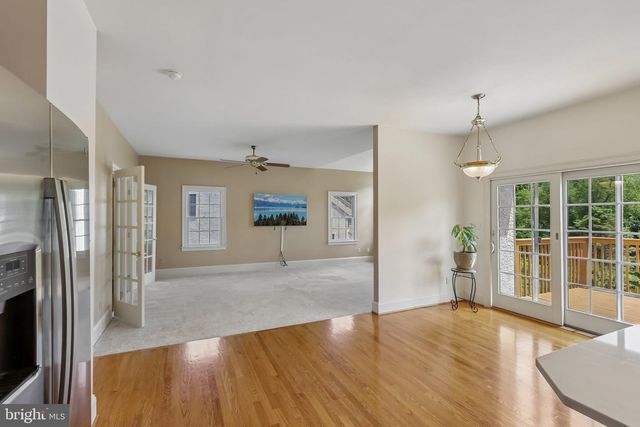 9 WYETH LN, Hockessin, DE 19707