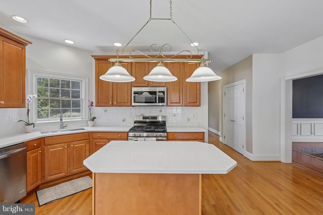 9 WYETH LN, Hockessin, DE 19707