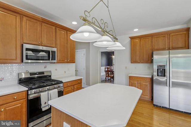 9 WYETH LN, Hockessin, DE 19707