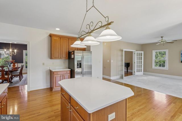 9 WYETH LN, Hockessin, DE 19707