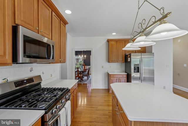 9 WYETH LN, Hockessin, DE 19707