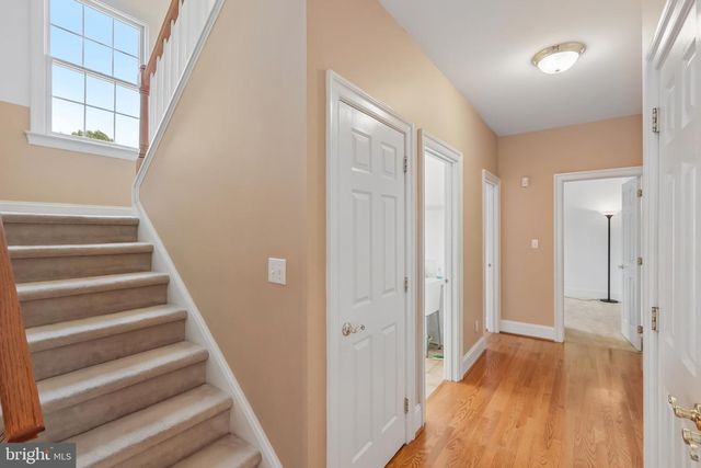 9 WYETH LN, Hockessin, DE 19707