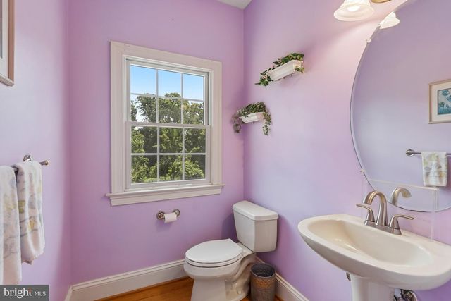 9 WYETH LN, Hockessin, DE 19707